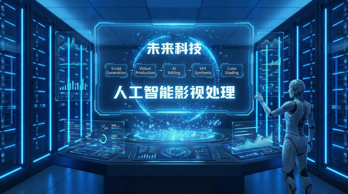 乱伦社区乱伦AI视频制作